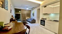 RV Residences (D10), Condominium #468357751